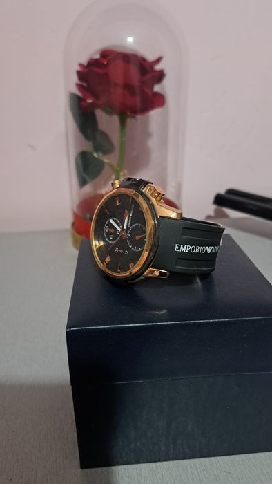 Продавам Мъжки Часовници