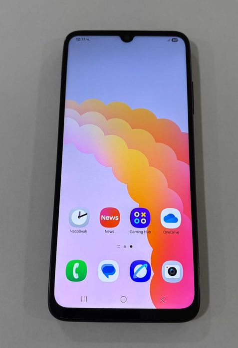 Samsung Galaxy A05s 64GB 4GB RAM