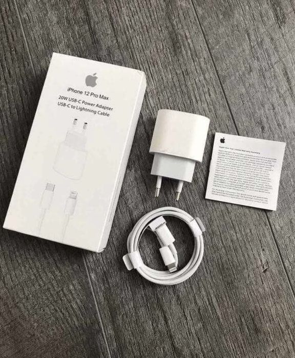 Айфон зарядка оригинал Айфон зарядка