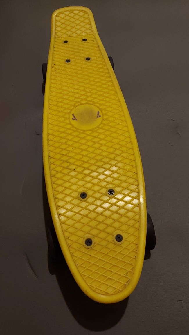 Skateboard Penny Board