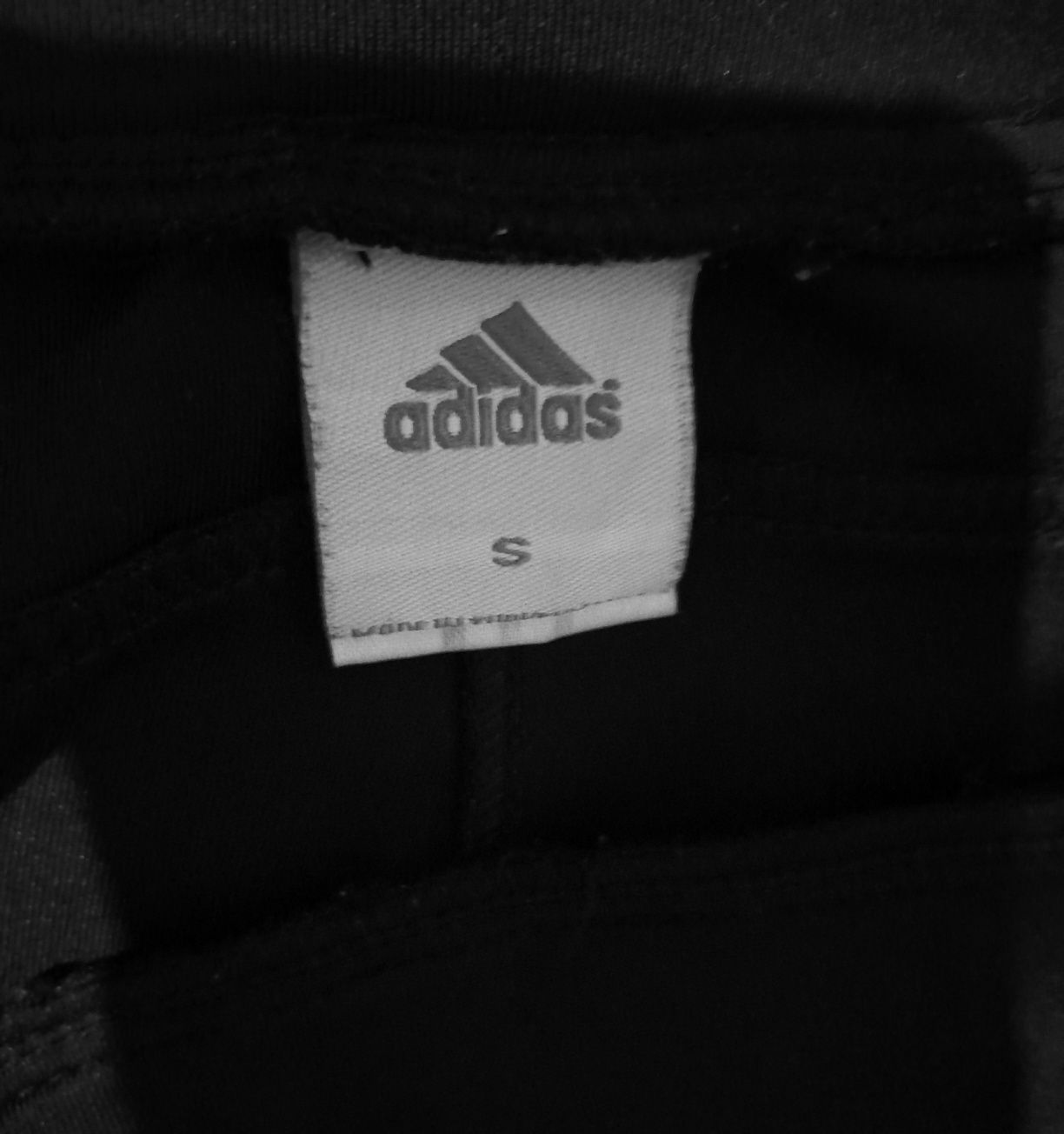 Спортивные штаны Adidas