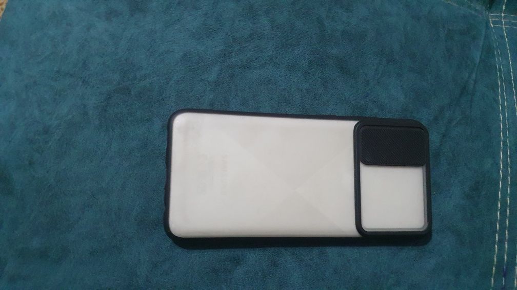Samsung A02s 25тенге