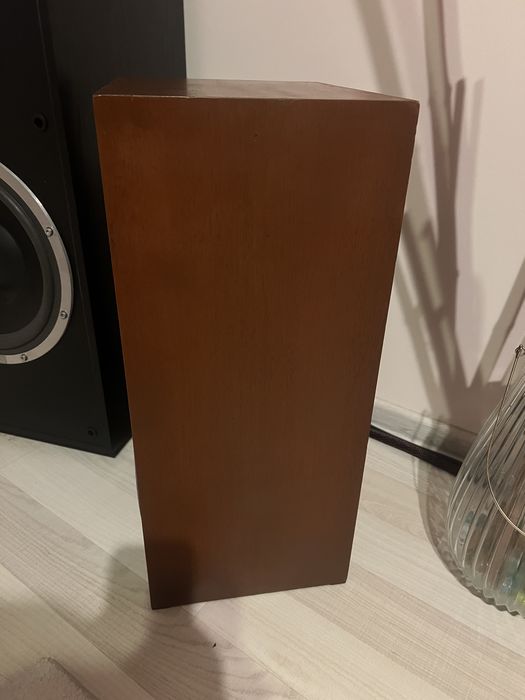 Yamaha ns 670  reconditionate