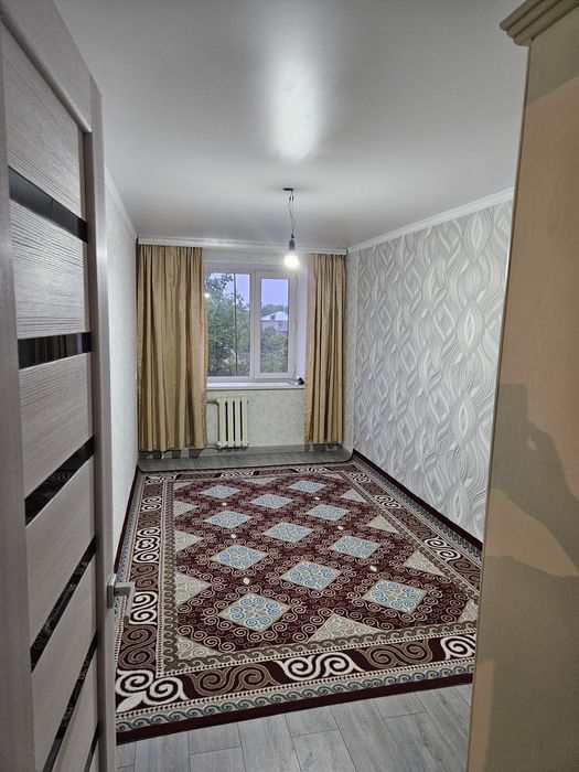 Кілемдер сатылады