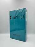 Nasomatto Blamage 30 ml extract de parfum EDP