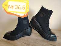Converse Chuck Taylor femei Nr 36.5
