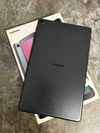 Samsung Galaxy Tab A 10 32GB (Актобе 414) номер лот 339046