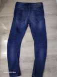 Blugi G-STAR originals RAW pentru copii