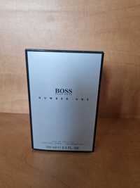 Мъжки парфюм - BOSS