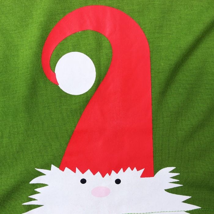 Пижама, новая, рост 104-105см