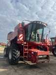 Combina Case Axial 2388