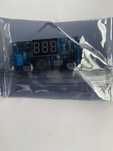 Adaptor sursa de alimentare coboratoare Step Down Converter