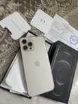 Iphone 12pro max ideal srochna pul zarur bolib qoldi