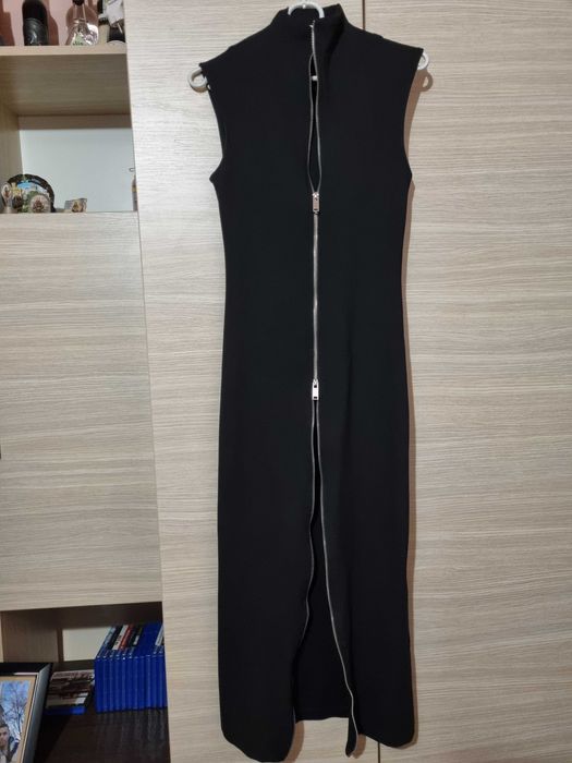 De vanzare rochie Zara