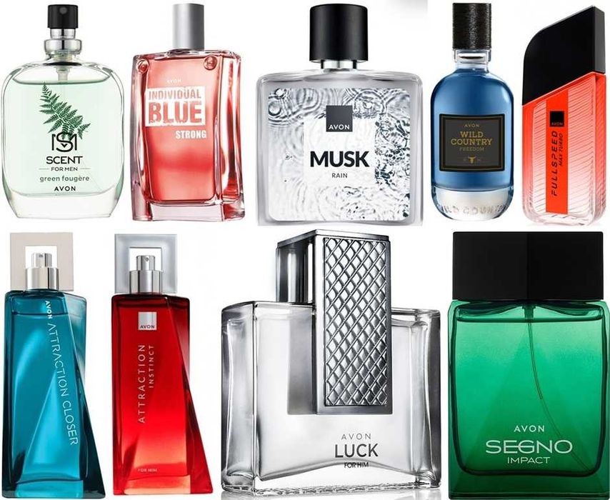 Today,Far Away,Amber Elixir,Perceive,Attraction,Incandessence