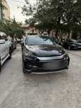 BYD Tang Duval Mator