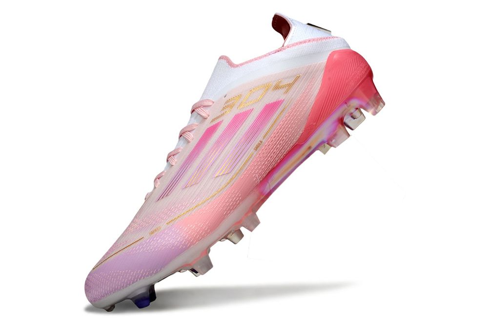 Бутонки Adidas F50 LY