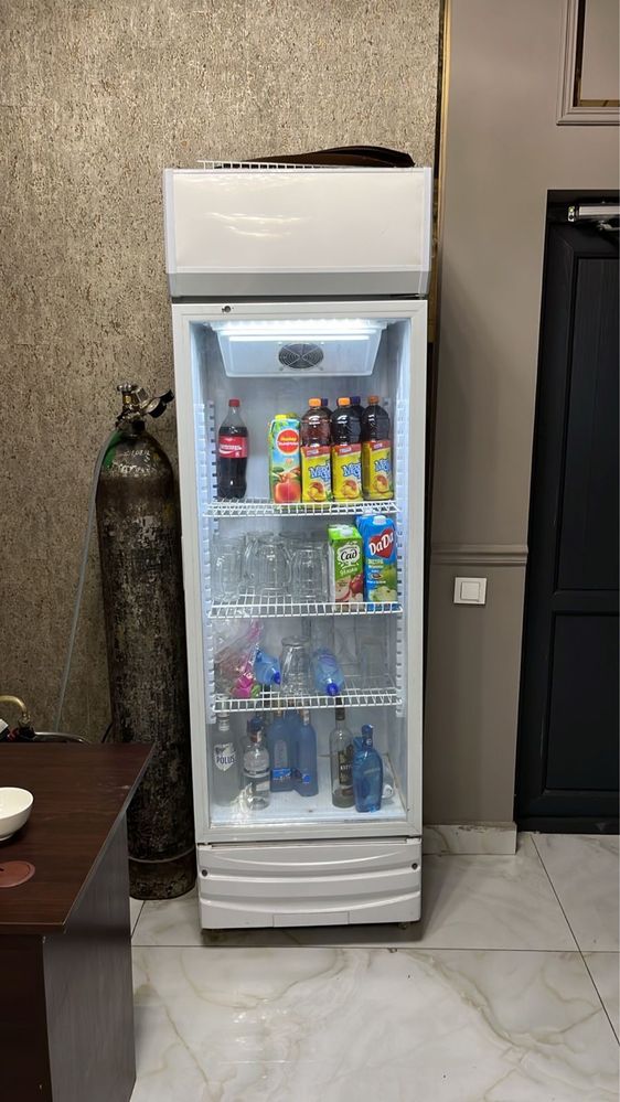 Оборудование для общепит