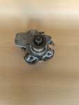 Pompa injectie motorina mercedes 3.0 CDI ML W164 diesel
