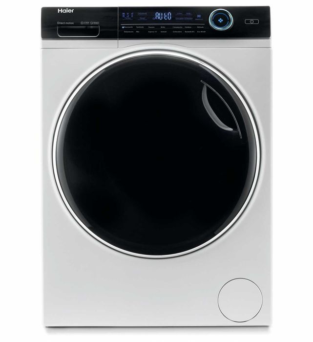 Пералня HAIER HW90-B14979 I 9кг.