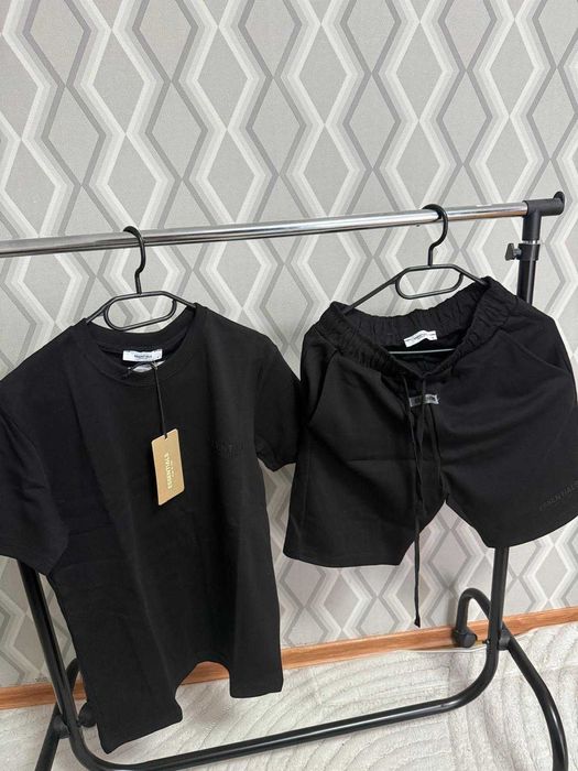 Compleu Essentials Premium