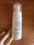 Etude Soon Jung Whip Cleanser Почистваща пяна