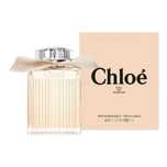 Chloe Eau De Parfum - Eau de Parfum за жени 75 мл