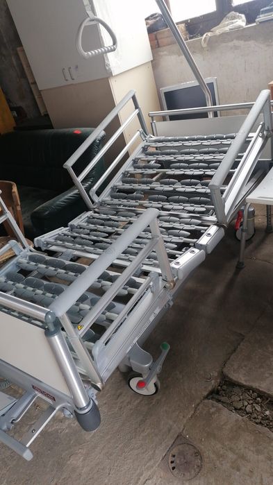 Pat medical profesional