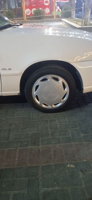 Обмен киламан обмен