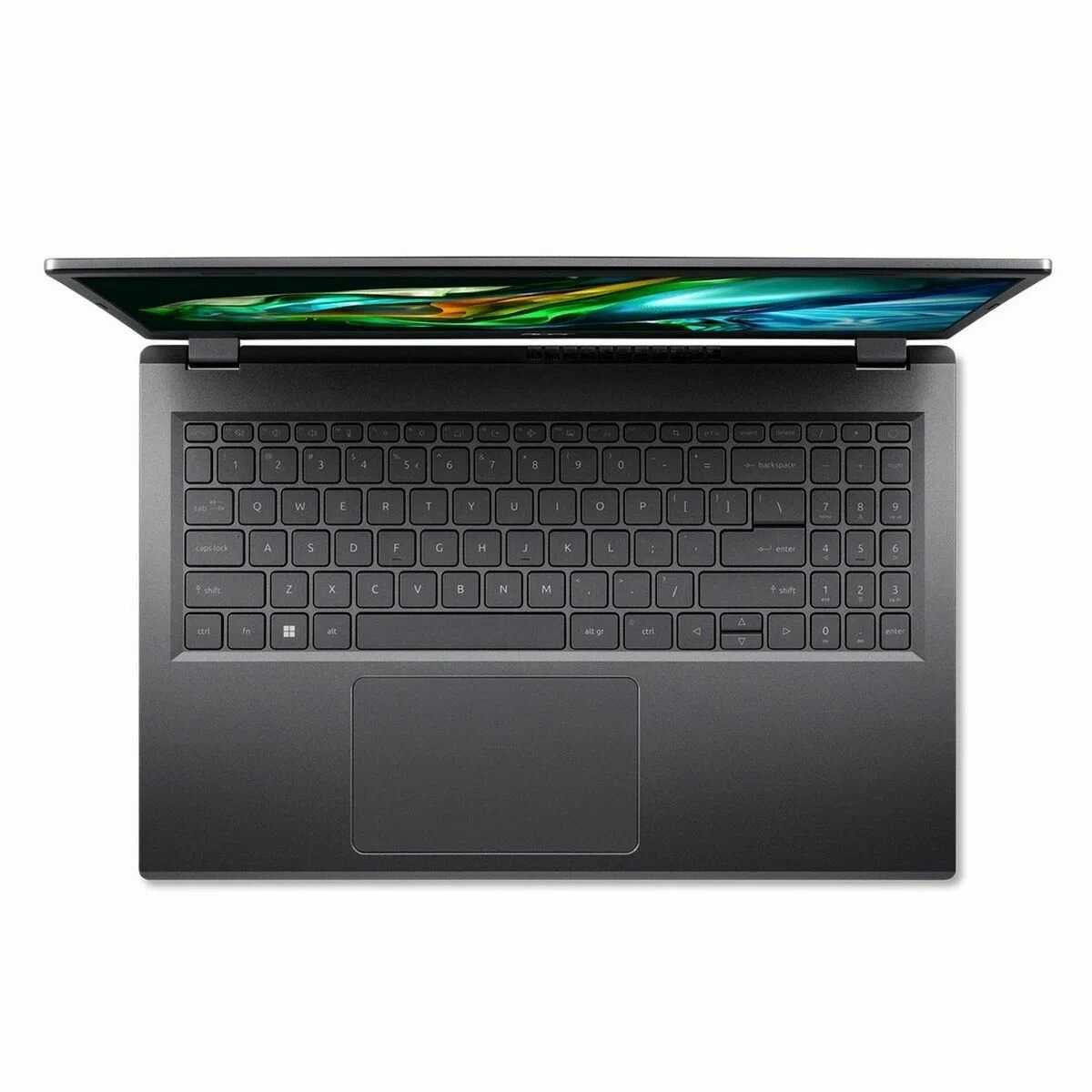 Noutbuk Acer Aspire 5 | Intel Core i5-13420H TouchScreen