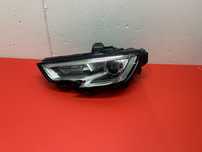 Far faruri Audi A3 8V0 bi xenon 2015-2018 stanga
