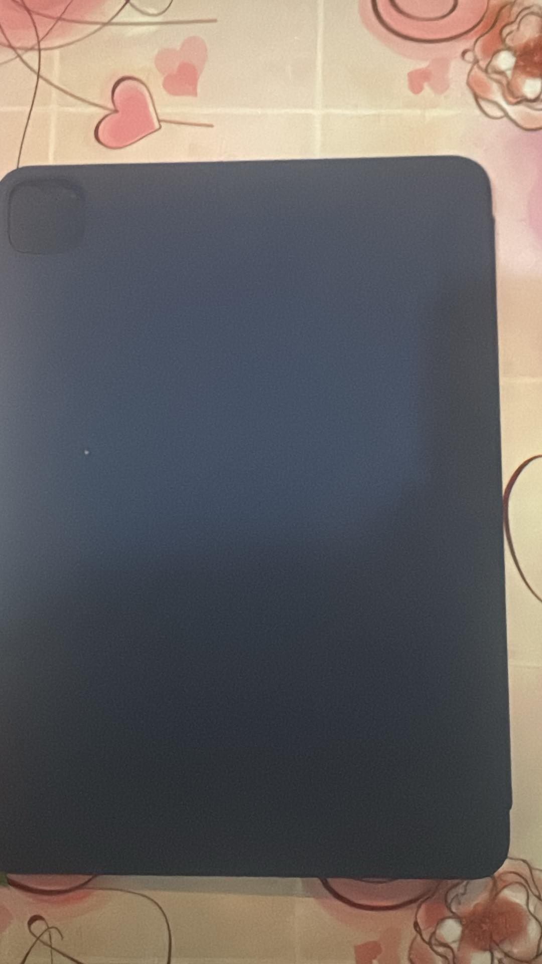 Tableta iPad Gen4  128 GB ca nouă