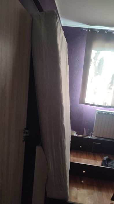 Матрак 164х190 см.