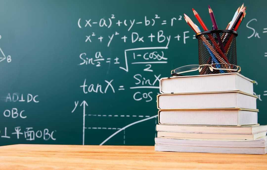 Meditații matematică în toate sectoarele din București