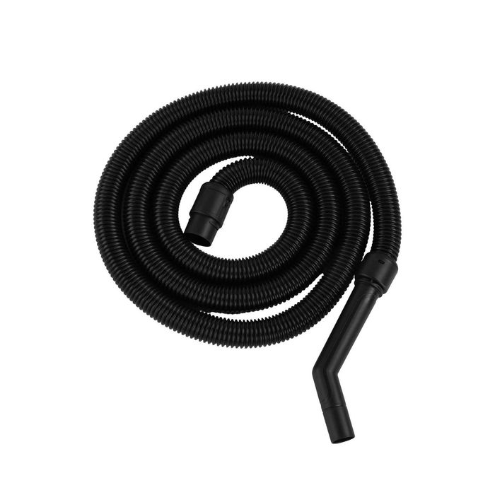 Aspirator umed-uscat ROTOR RC-195, 1400 W, 30 L