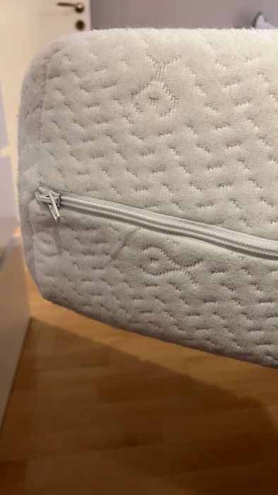 Италиански матрак Mollyflex 180×200 – много добро състояние