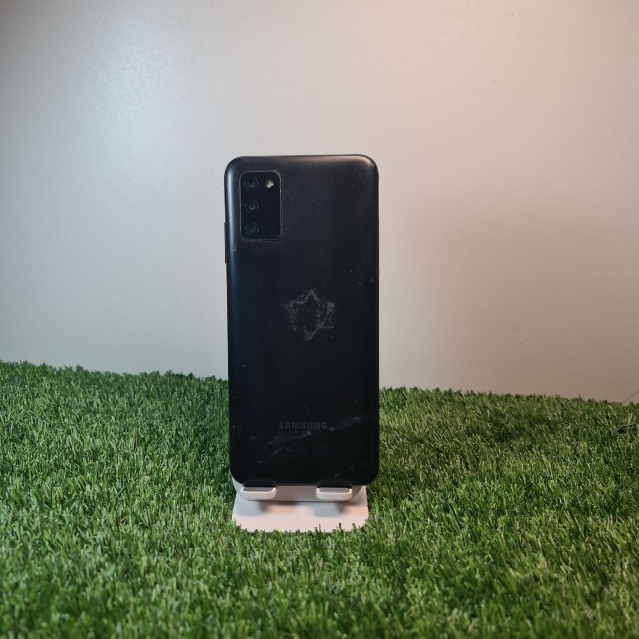 Samsung A03s sotiladi dastavka bor
