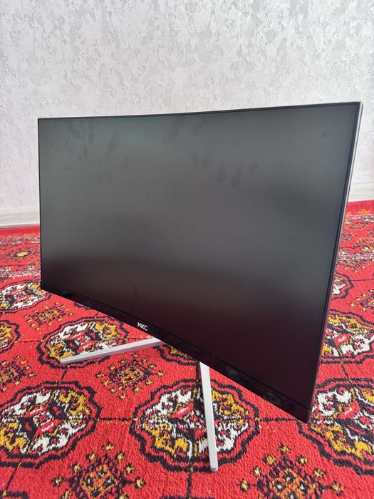 Монитор для компютеров