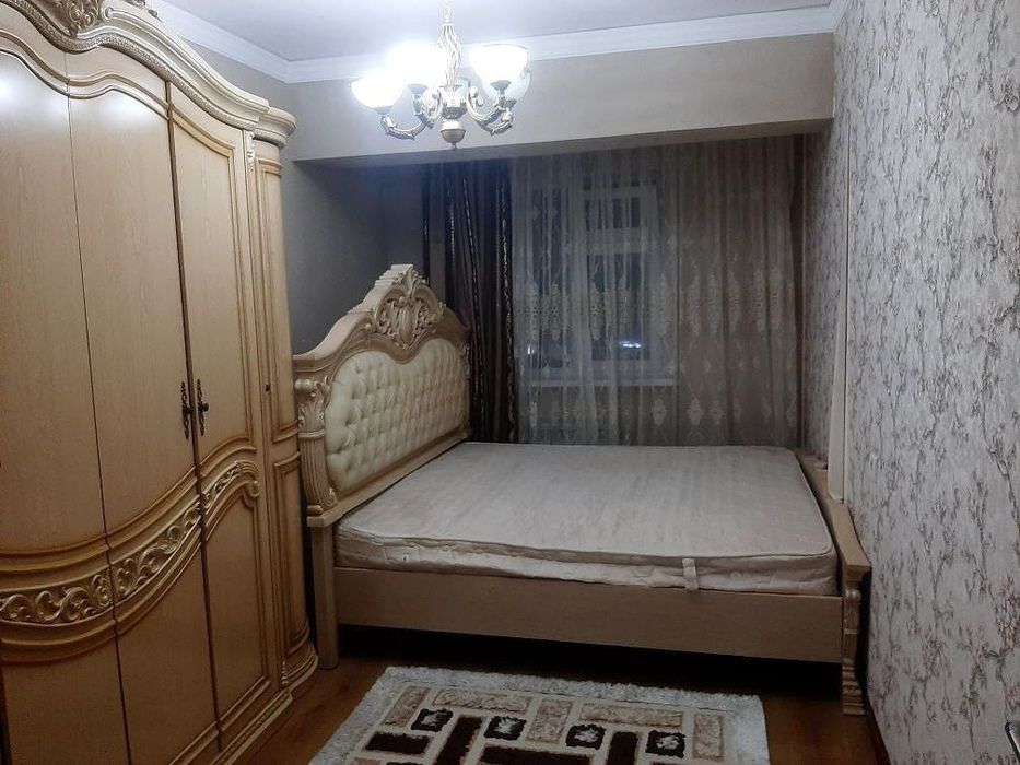 Юнусобод аренду семью и студентов