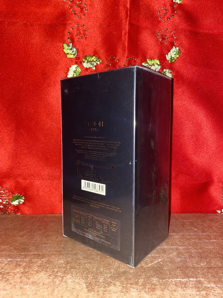 Xerjoff Opera PREMIUM 100ml