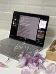 Macbook air 13 m1