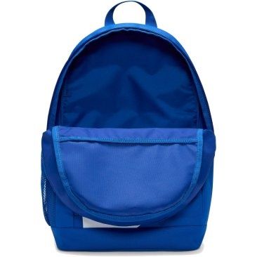 Раница Nike Elemental Backpack - Blue