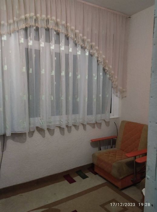 Срочно продаю свою квартиру