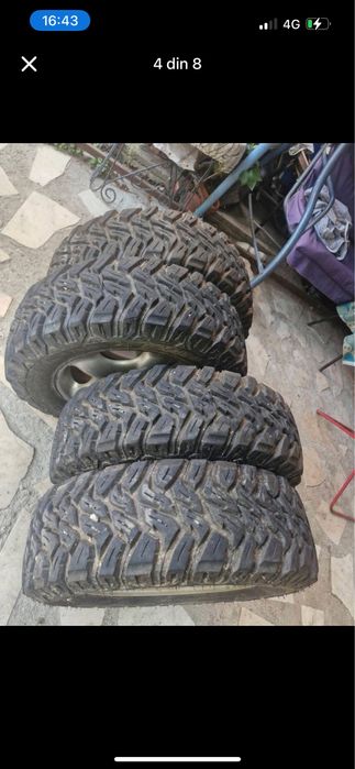 Land Rover Freenader