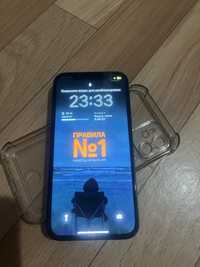 Iphone 12 64 гб продам