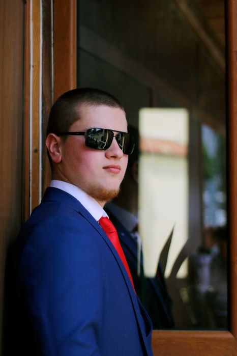 Фотограф на Сватби,балове,Рождени дни, Кръщенета 100лв. на час.50-EUR