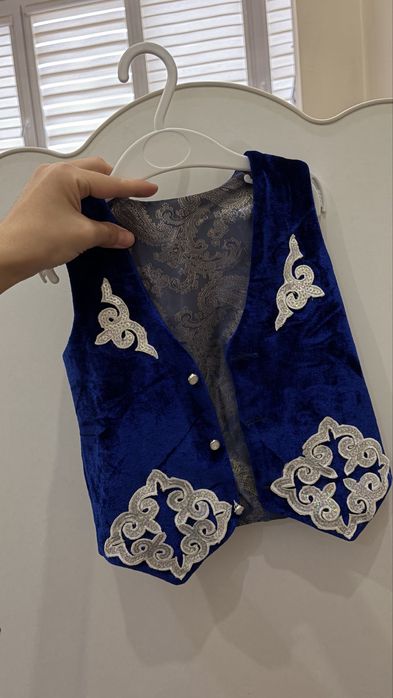 Кажекей ул балага. Тап таза