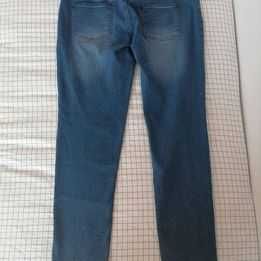 дамски дънки размер XL