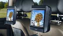 Nextbase Monitor Next Base CLICK 7 DUO DELUXE LITE, Monitoare auto