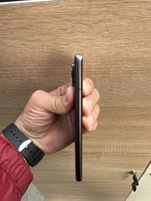 Xiaomi 12x 8/256GB Global